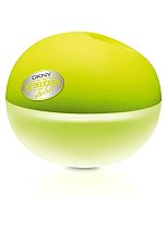 DKNY Be Delicious Electric Bright Crush, EDT