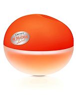 DKNY Be Delicious Electric Citrus Pulse, EDT