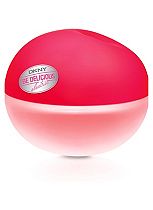DKNY Be Delicious Electric Loving Glow, EDT