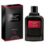 Givenchy Gentlemen Only Absolute, Edt