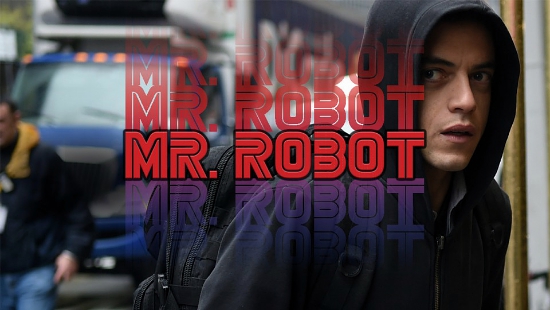 "Mr. Robot", Canal+