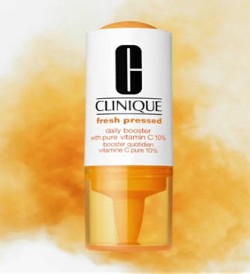 Clinique - Daily Booster