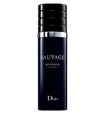 Dior Sauvage Very Cool Spray, EDT