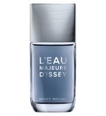 Issey Miyake L'Eau Majeure d'Issey, EDT