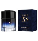 Paco Rabanne Pure XS, EDT