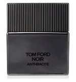 Tom Ford Noir Anthracite, EDP