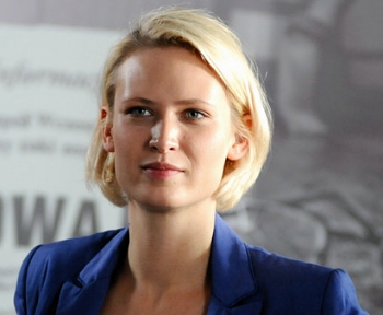 Agnieszka Żulewicz