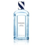 Tommy Hilfiger Tommy Into The Surf, EDT