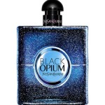 YSL Black Opium, EDP Intense