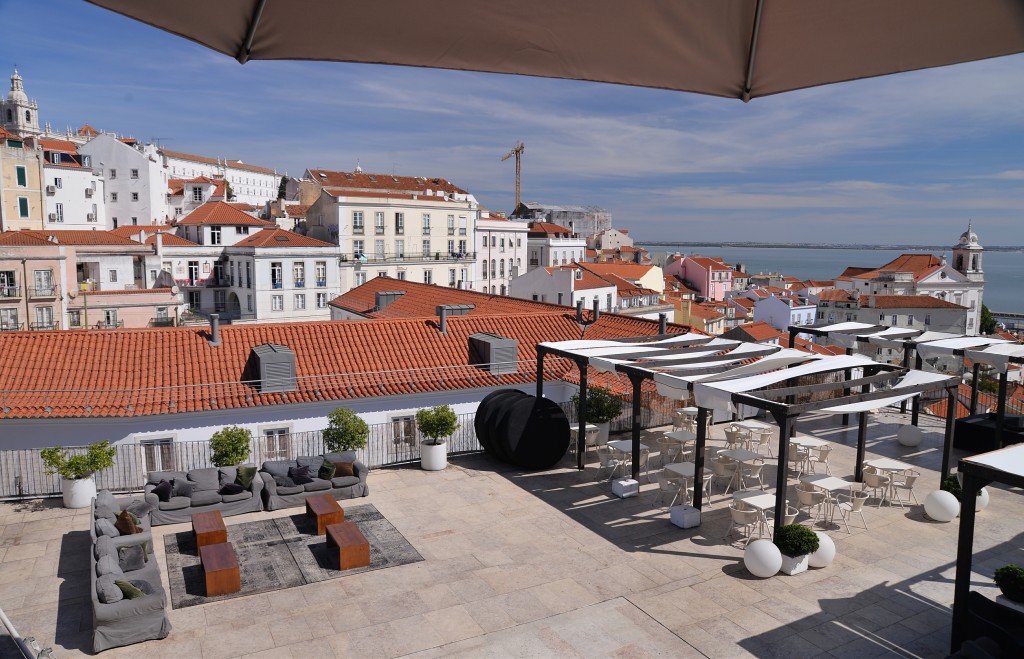 Lizbona 25