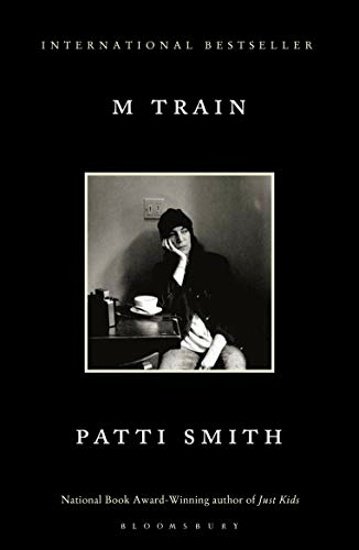 P. Smith M Train