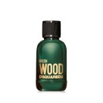 DSquared2 Green Wood EDT