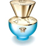 Versace Dylan Blue Turquoise EDT