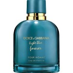 Dolce&Gabbana Light Blue Forever for Man