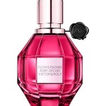 Victor and Rolf Flowerbomb Ruby Orchid, EDP